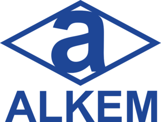 Alkem