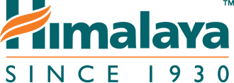 Himalaya