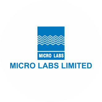 Micro Labs