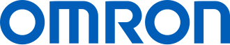 Omron